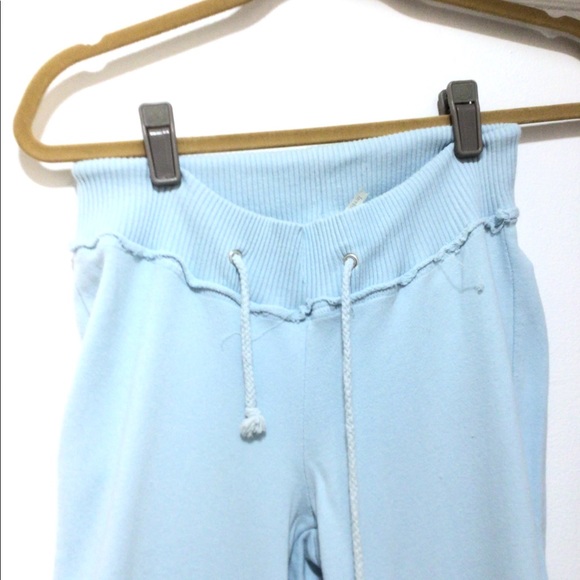 Institute Liberal Jog Suit - Picture 2 of 11